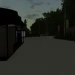 Otarumi Touge v1.0
