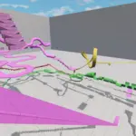 Parkour v1.2.2