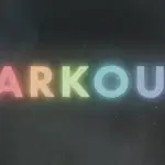 Parkour v1.2.2