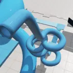 Parkour v1.2.2