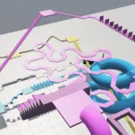 Parkour v1.2.2
