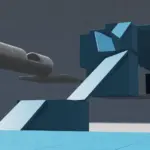 Parkour v1.2.2