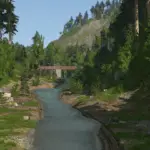 Polish Mountains v2.2