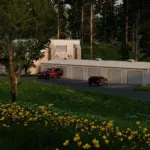 Polish Roads (remaster) v1.2