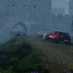 Polish Roads (remaster) v1.2