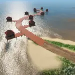 Private Island v1.0