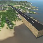 Private Island v1.0