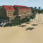 Private Island v1.0