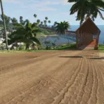 Private Island v1.0