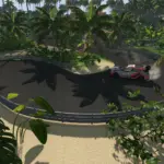 Private Island v1.0
