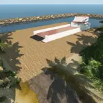 Private Island v1.0