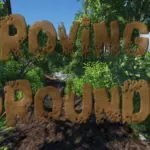 Proving Grounds 4x4 Park v1.1