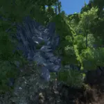 Proving Grounds 4x4 Park v1.1