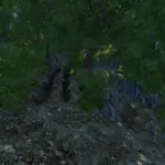 Proving Grounds 4x4 Park v1.1