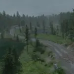 Rally Forest v1.5.1
