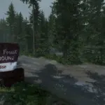 Rally Forest v1.5.1