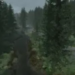 Rally Forest v1.5.1
