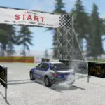 Rally Island v1.2