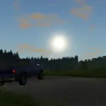 Rally Island v1.2