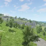 Rally Island v1.2