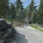 Rally Island v1.2