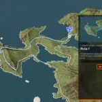 Rally Trials for Bumpy Island (8 Tracks) v0.37