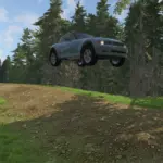 Rallying Dream v1.1