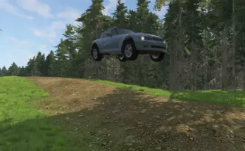 Rallying Dream v1.1