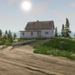 Rocky Coast, USA v2.11