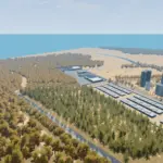 RUSSIAN TROLLEYBUS MAP RELEASE v1.1 BETA