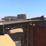 Sadler Gorge v1.2