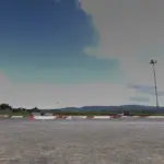 SHOWROOM v1.1