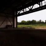 SHOWROOM v1.1