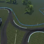 Simply Sideways Motorpark v1.0