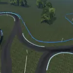 Simply Sideways Motorpark v1.0