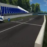 Simply Sideways Motorpark v1.0