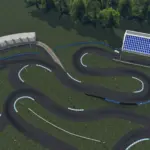 Simply Sideways Motorpark v1.0