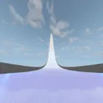 Ski Jump Arena v1.04