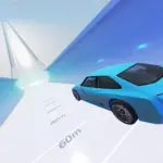 Ski Jump Arena v1.04