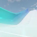 Ski Jump Arena v1.04