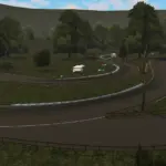 SkidLand v1.0