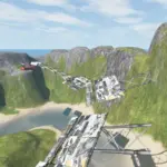 SkillTest #1 v1.0