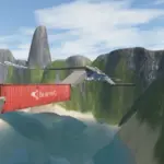 SkillTest #1 v1.0