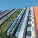Slant Of Death v1.2