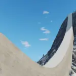 Slant Of Death v1.2