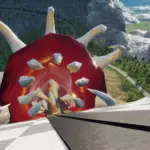 Slant Of Death v1.2