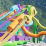 Slant Of Death v1.2