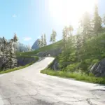 Slant Of Death v1.2