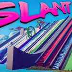 Slant Of Death v1.2