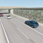 Small highway v1.05